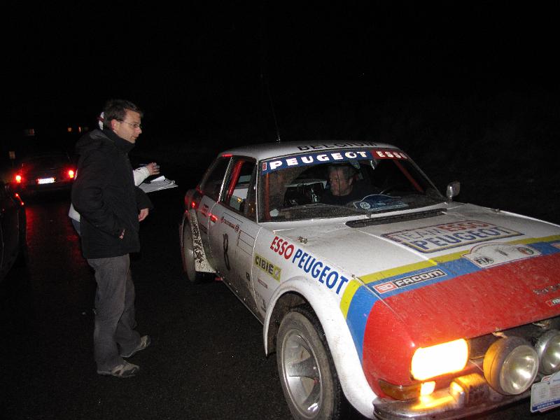 13de Nacht van de Doenker Wegskes (54).jpg